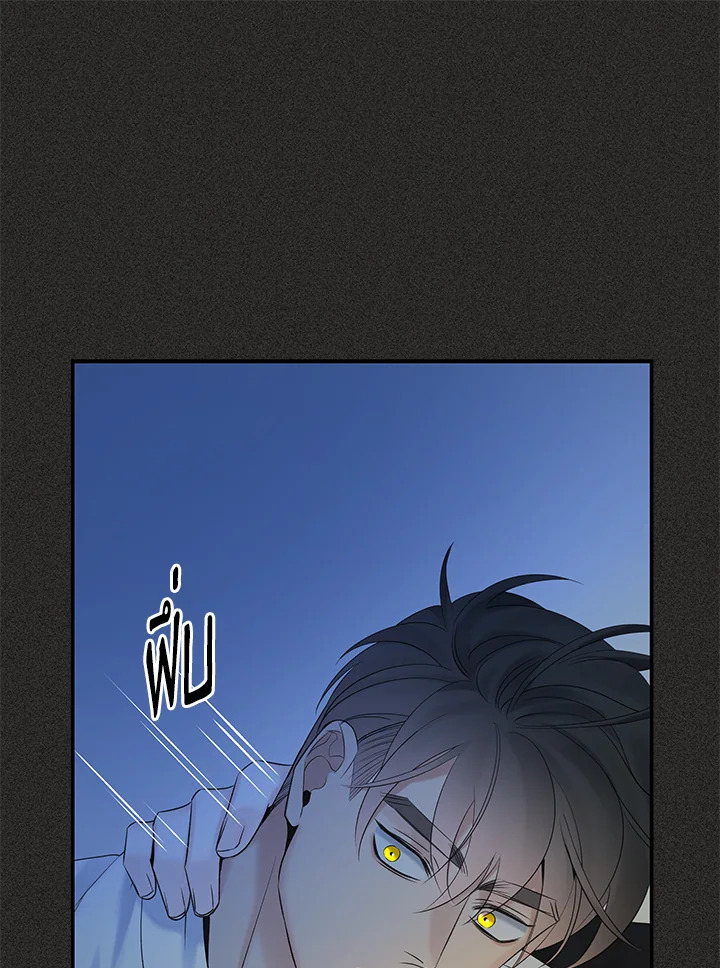 หน้า 117