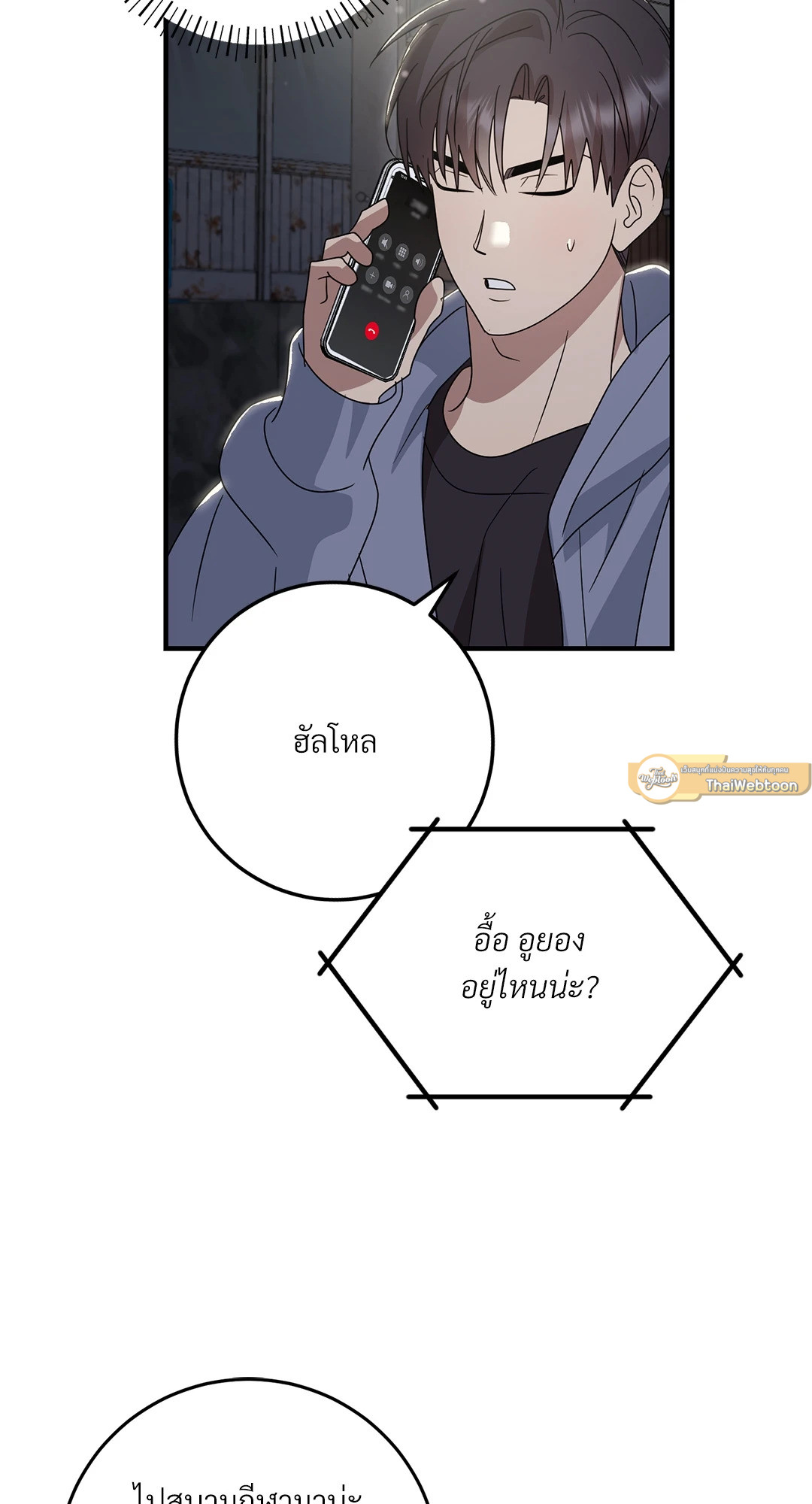 หน้า 30