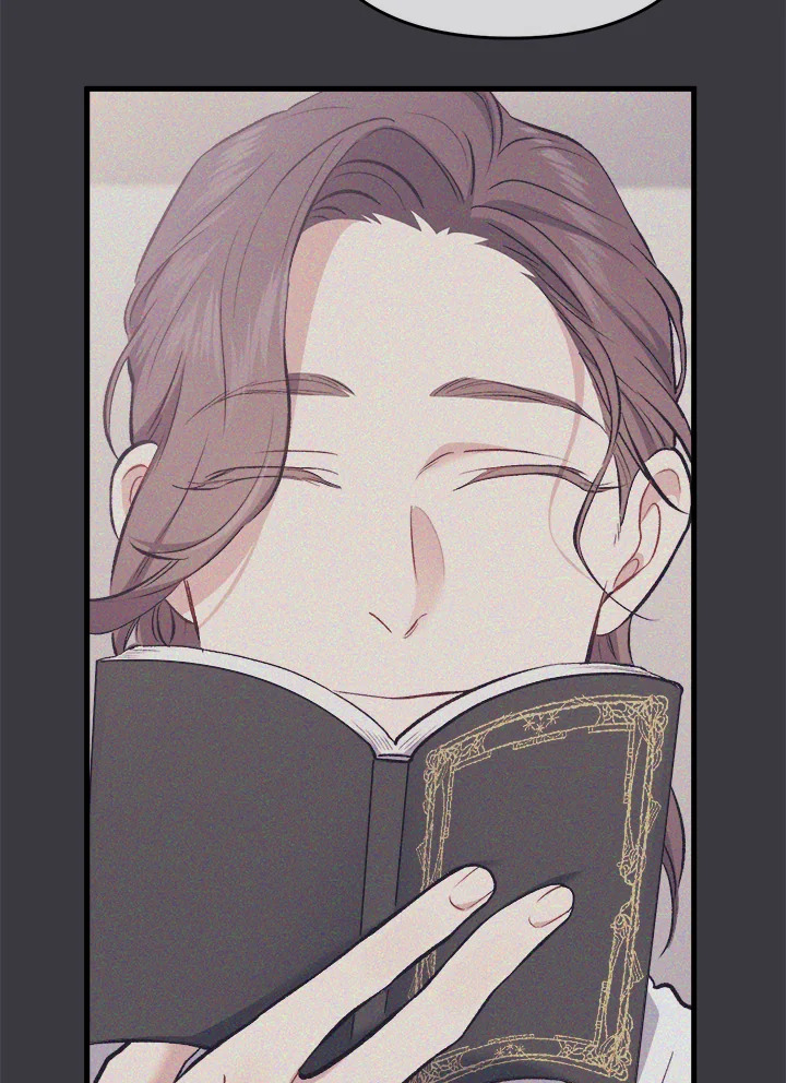หน้า 94