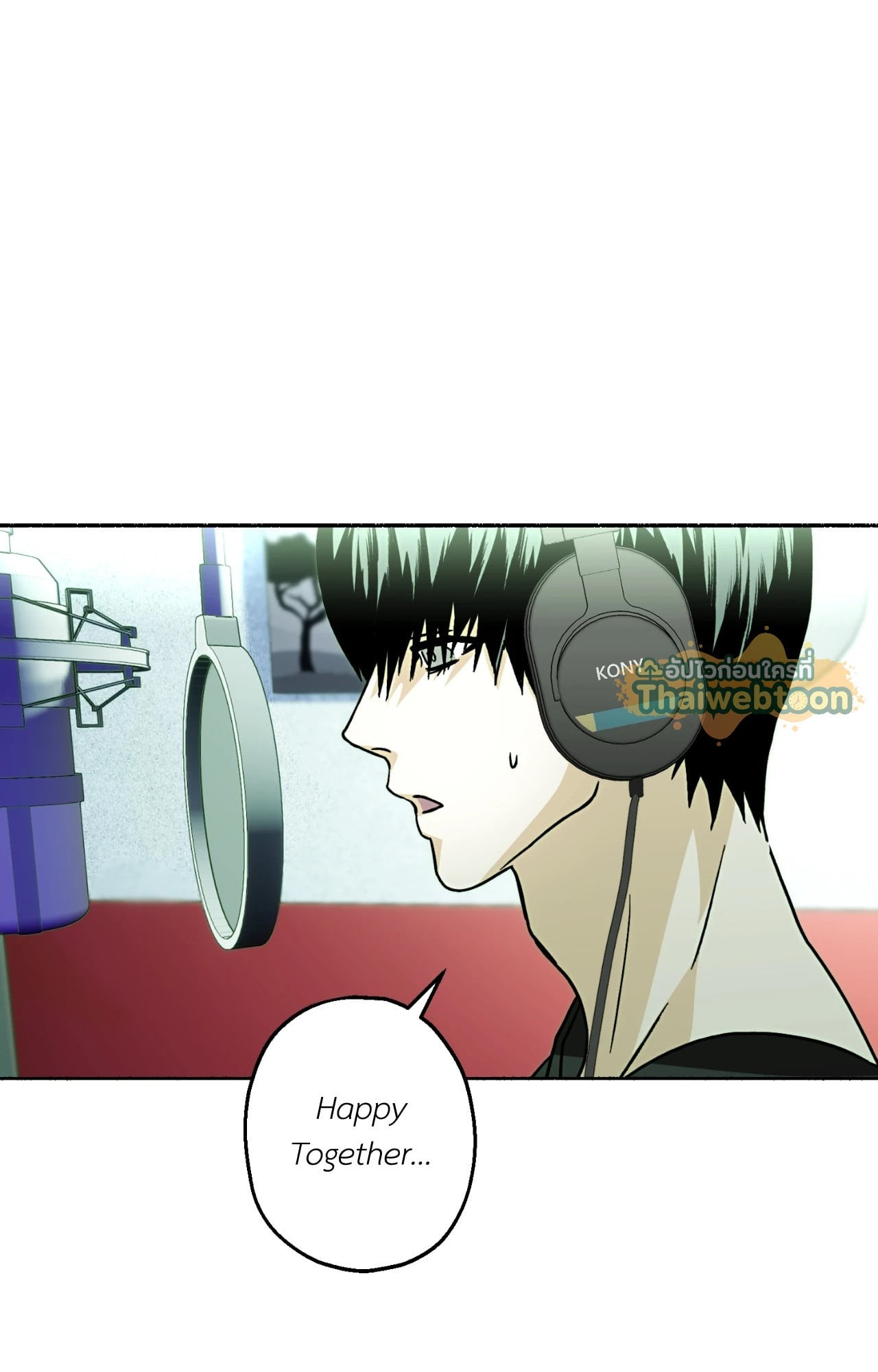 หน้า 54