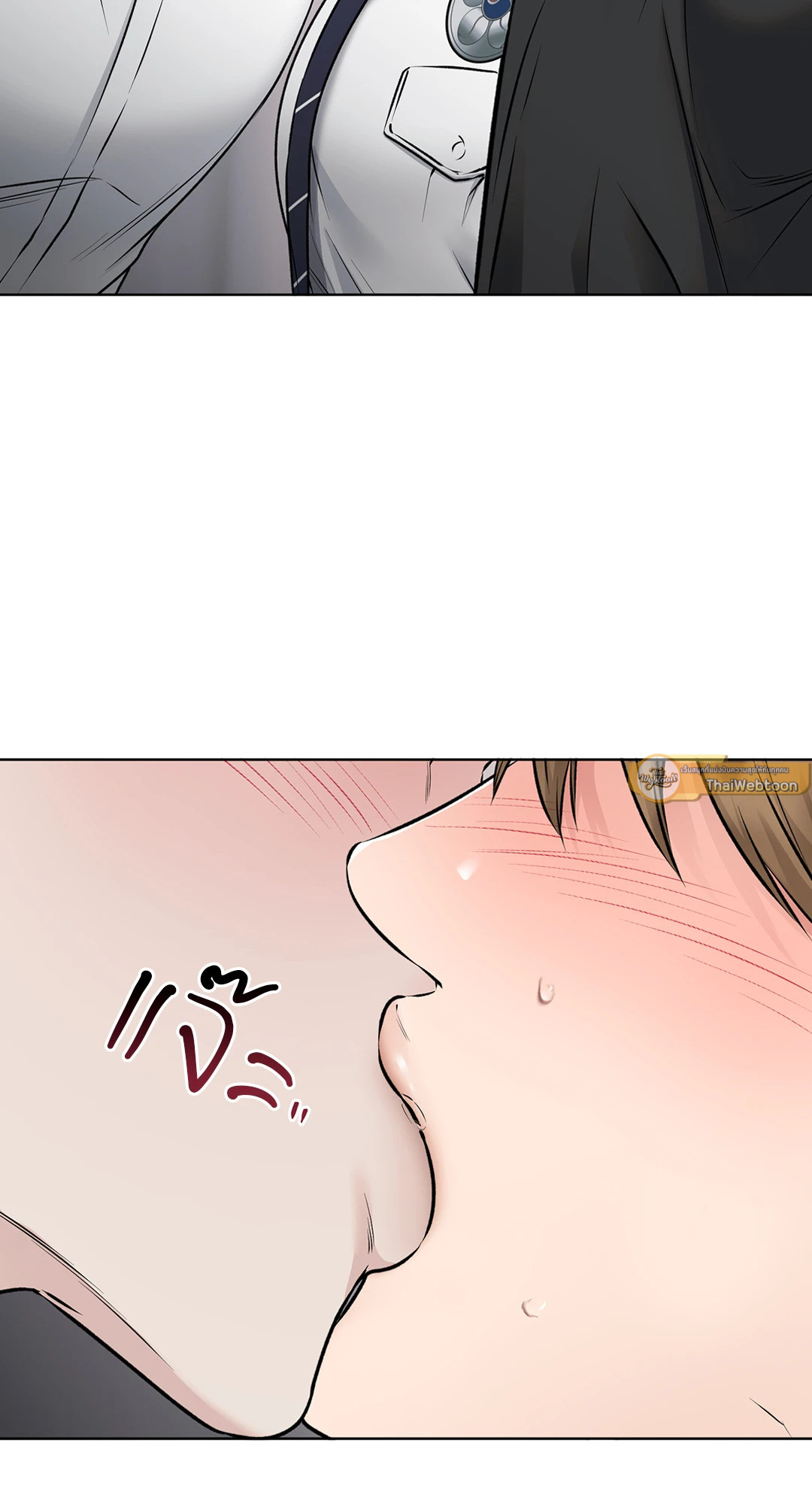 หน้า 58