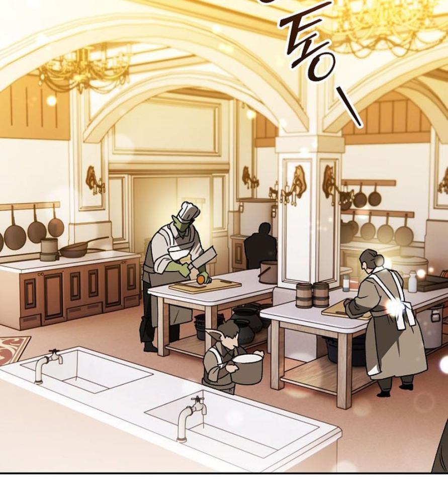 เกิดใหม่เป็นบุตรชายอัจฉริยะแห่งตระกูลจอมเวทมืด | I Became the Genius Bastard of a Noble Dark Clan ตอนที่ 13 - รูปที่ 2