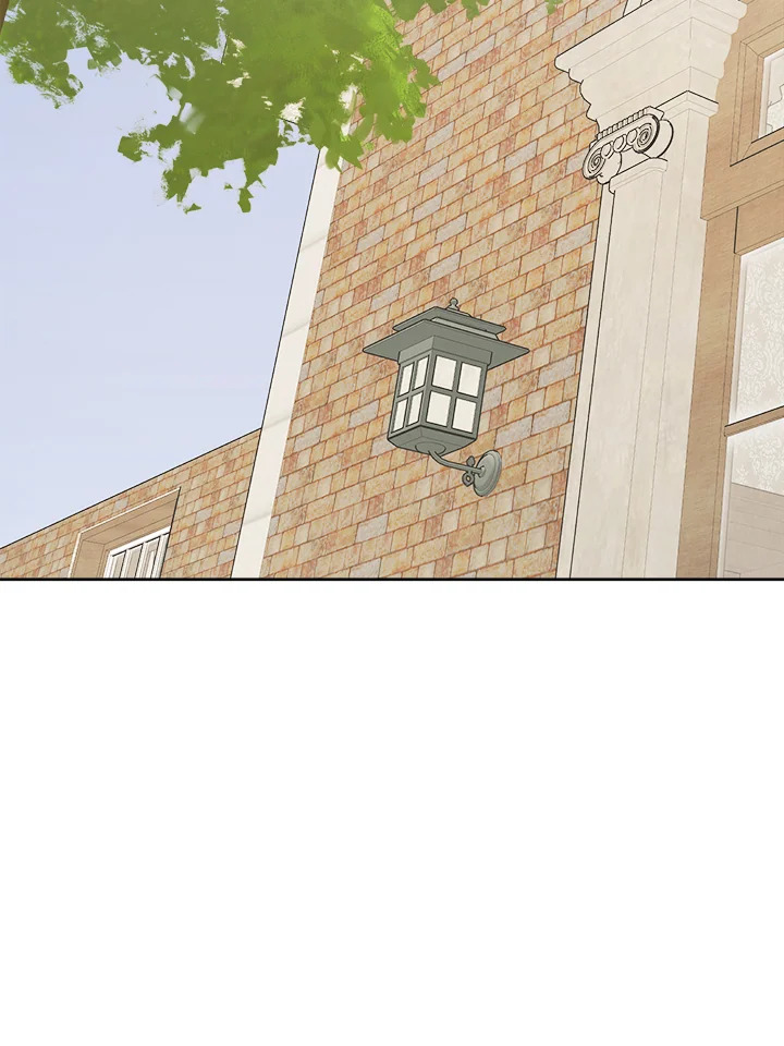 พระเอกบอกให้ฉันรับผิดชอบยุคมืดของเขา ตอนที่ 31 - รูปที่ 2