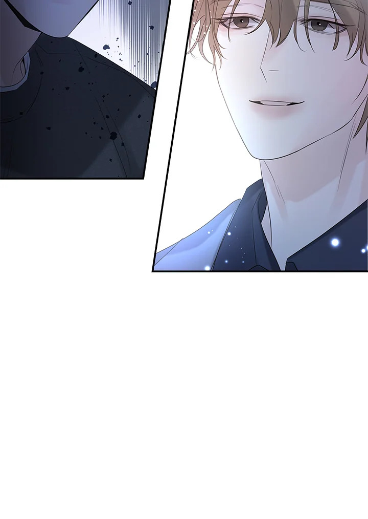 หน้า 95