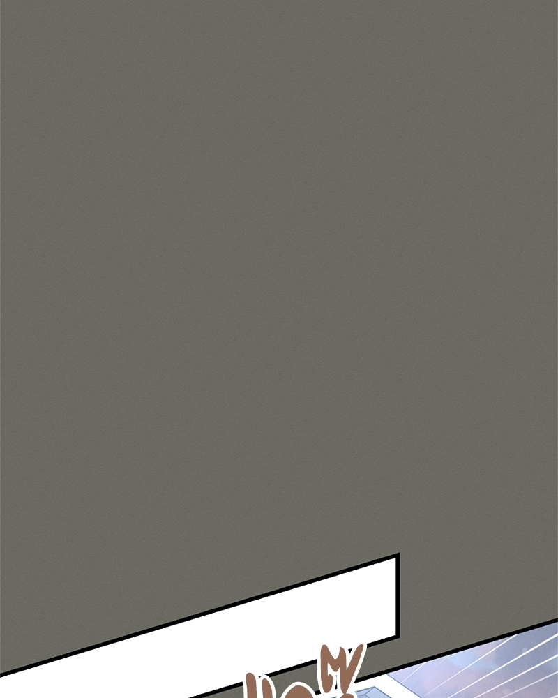 หน้า 128
