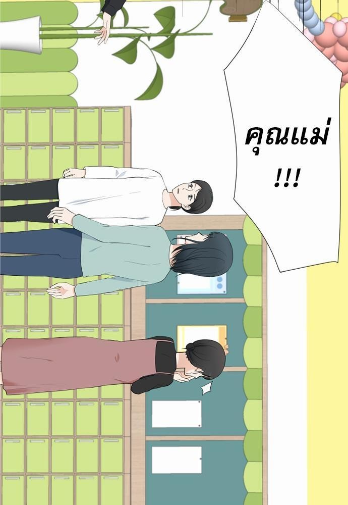 หน้า 77