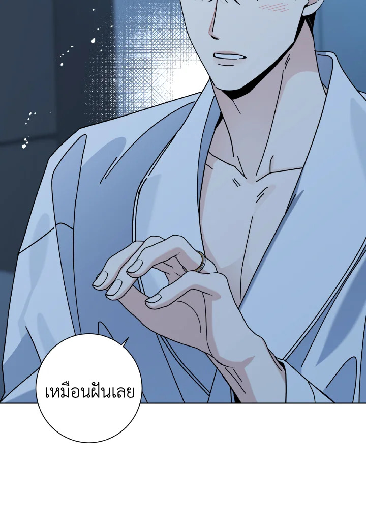 หน้า 60