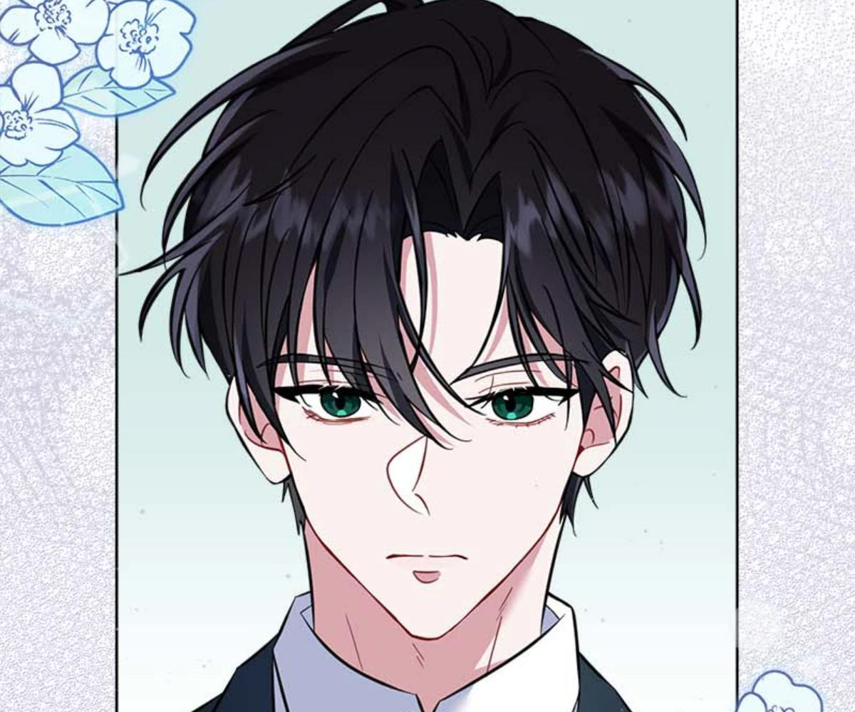 หน้า 90