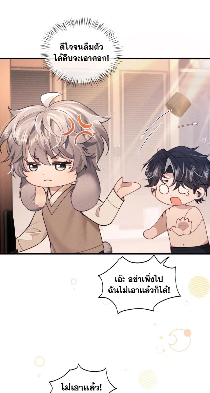 หน้า 43