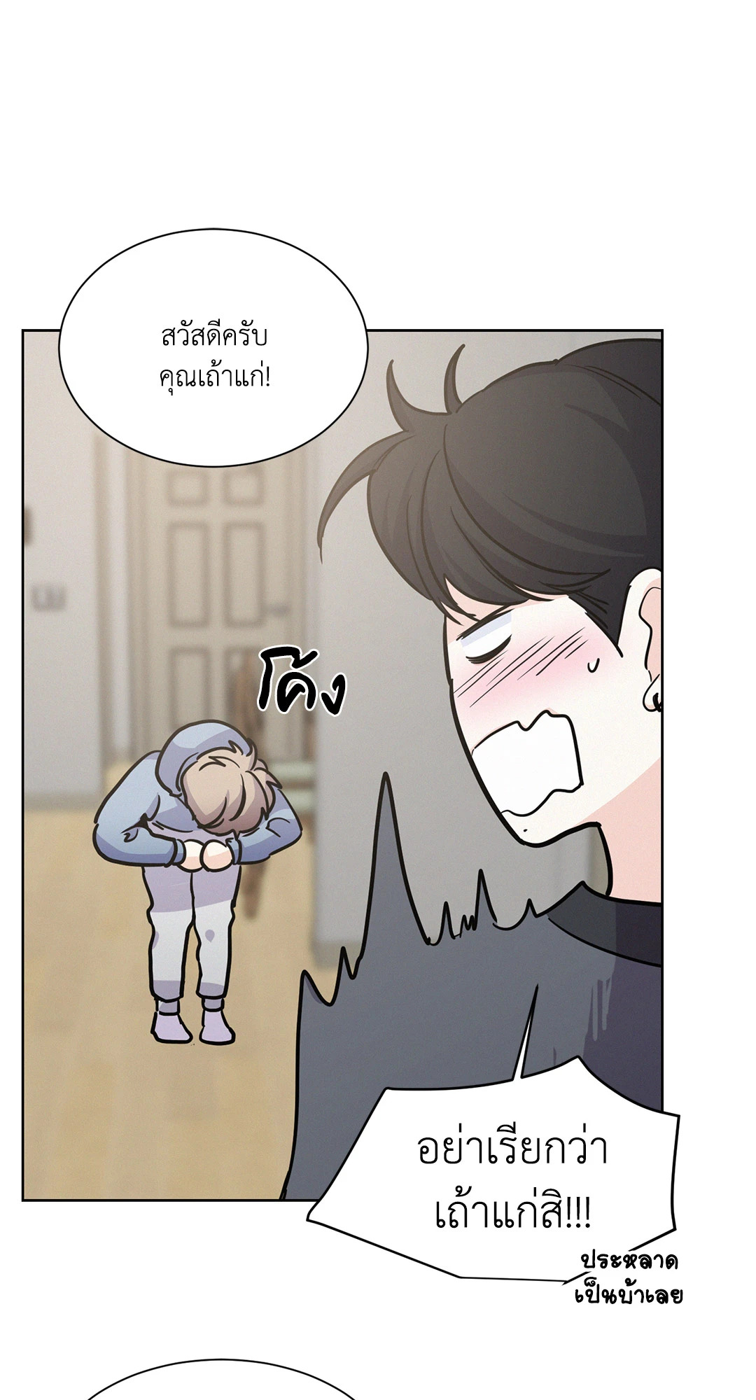 หน้า 17