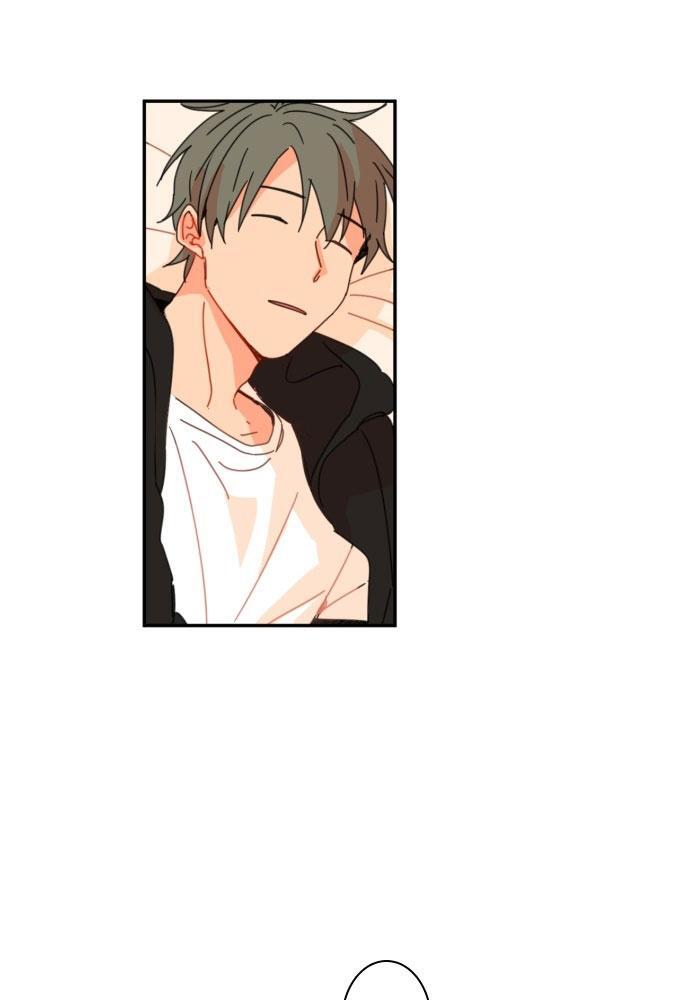 หน้า 123