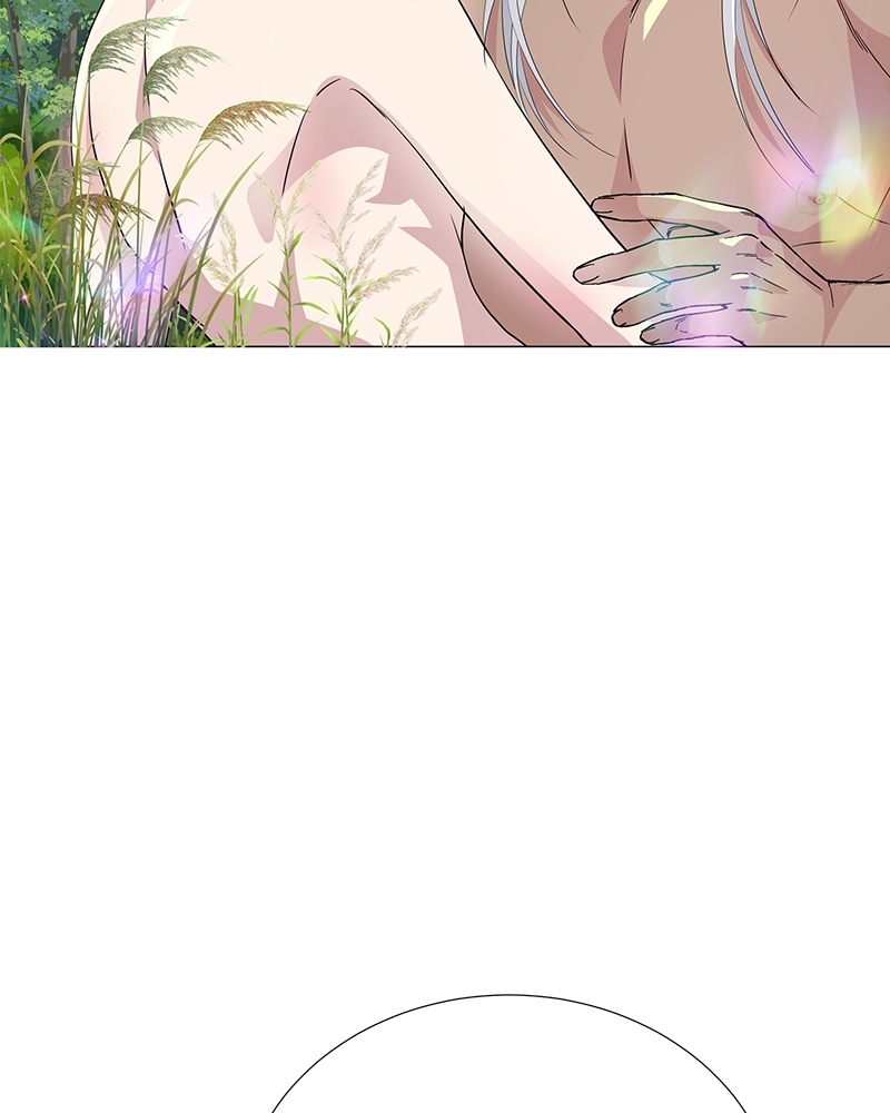 หน้า 86