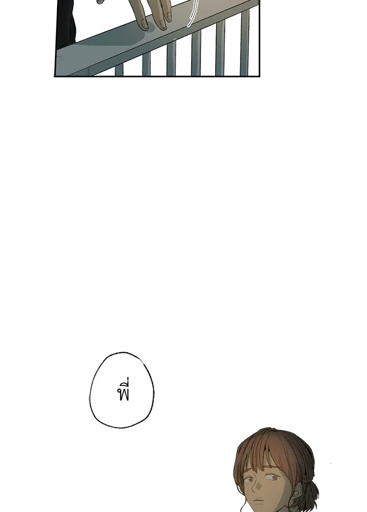 หน้า 110