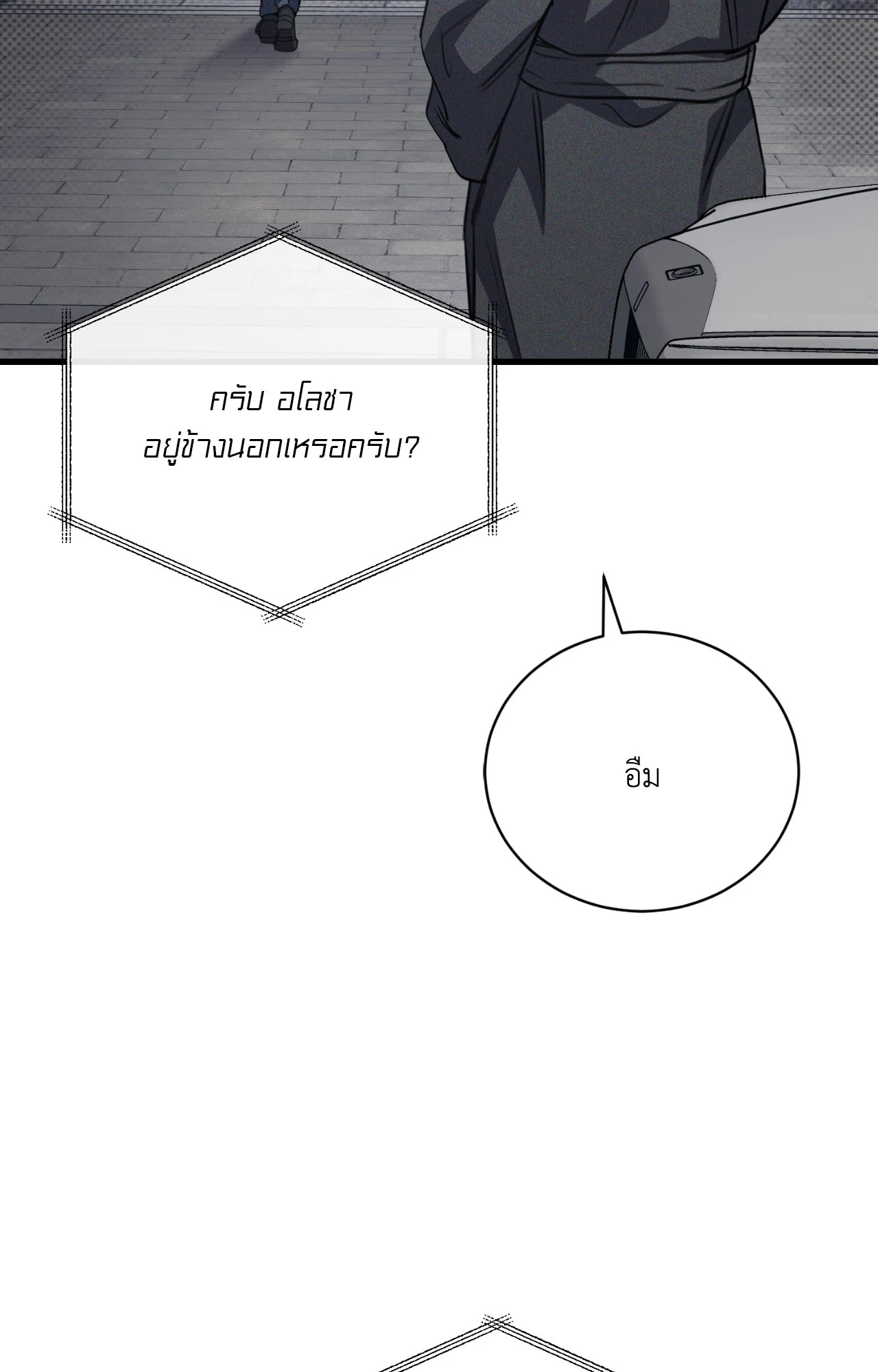 หน้า 101