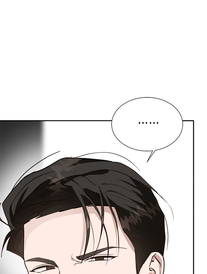 หน้า 97