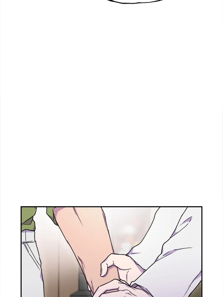 หน้า 91