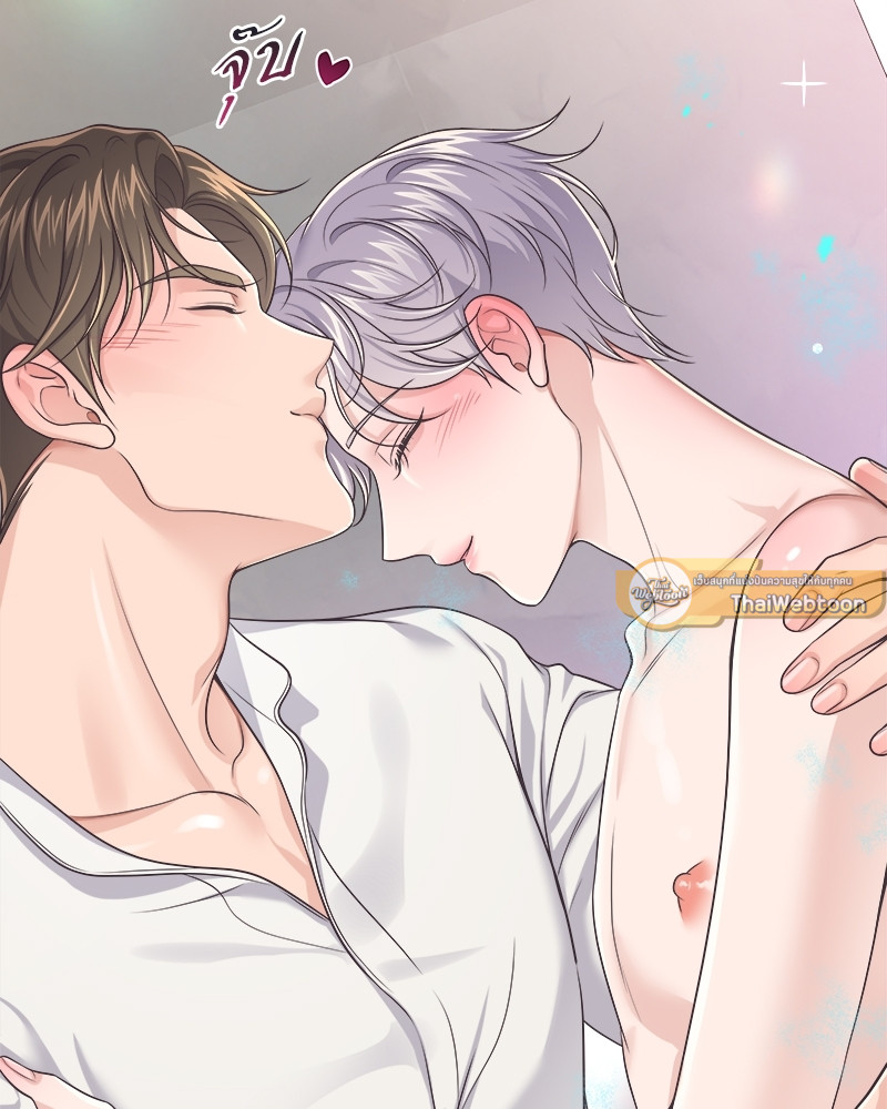 หน้า 91