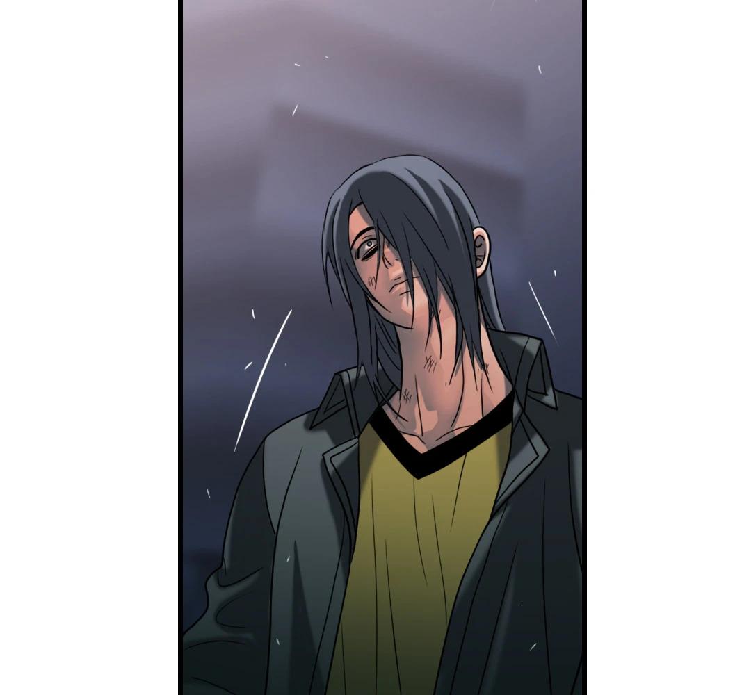 หน้า 114