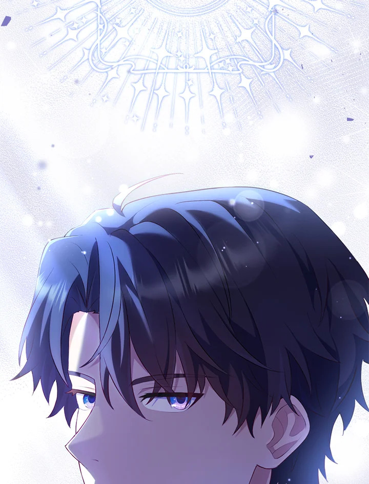 ฉันกลายเป็นเพื่อนเล่นวัยเด็กของพระรองจอมวอแว | I Became a Childhood Friend of the Obsessive Sub Male Lead ตอนที่ 2 - รูปที่ 2