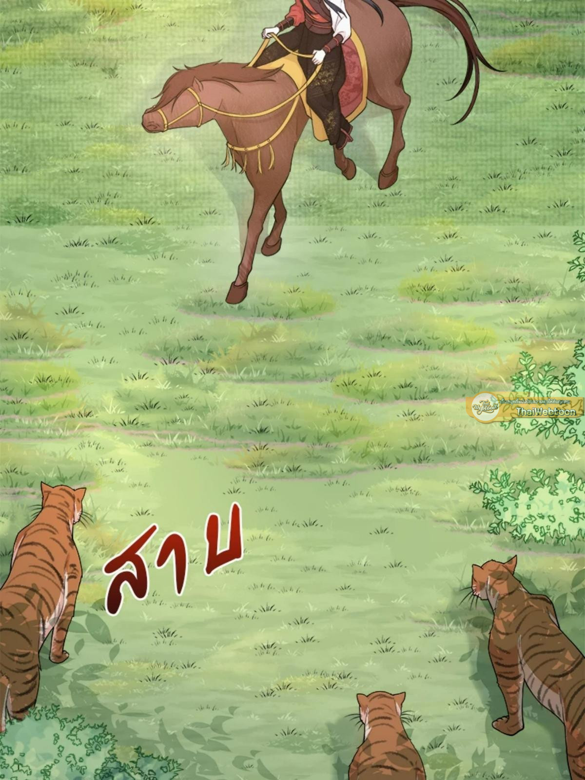 หน้า 51