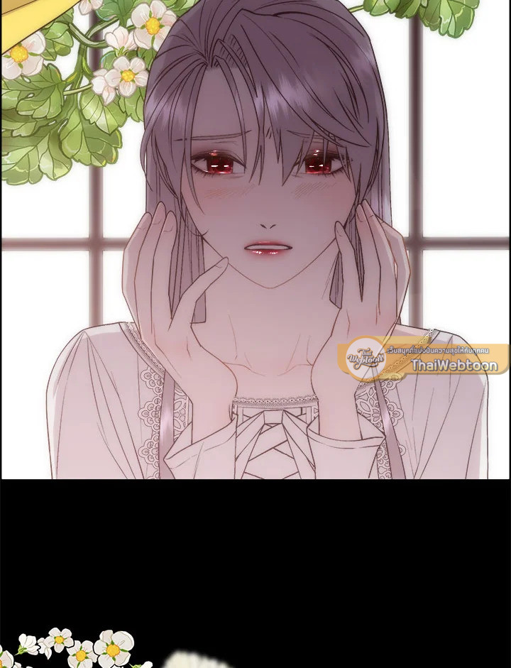 เจ้าสารเลวที่แสนดีนั่น ต้องโดนฉันหักคอ | Shall Kill That Sweet Devil ตอนที่ 23 - รูปที่ 2