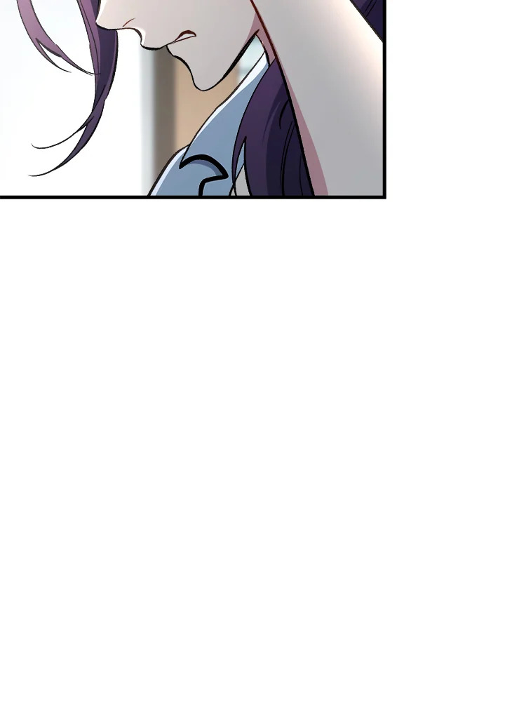 หน้า 116