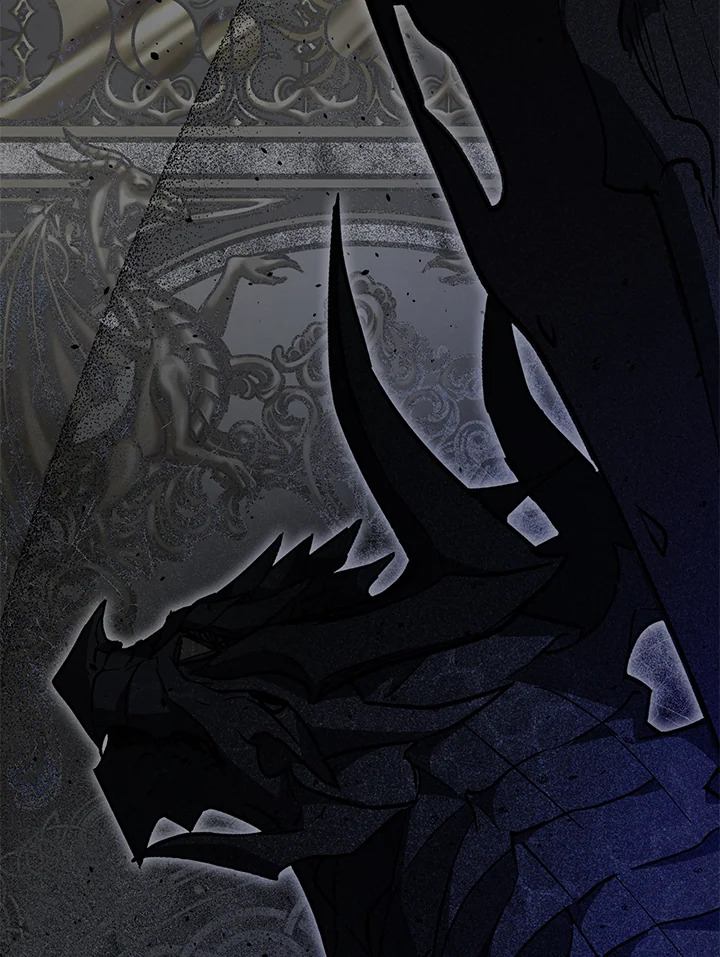 ฉันกลายเป็นภรรยาของพระเอก |  I Became the Wife of the Male Lead ตอนที่ 81 - รูปที่ 2