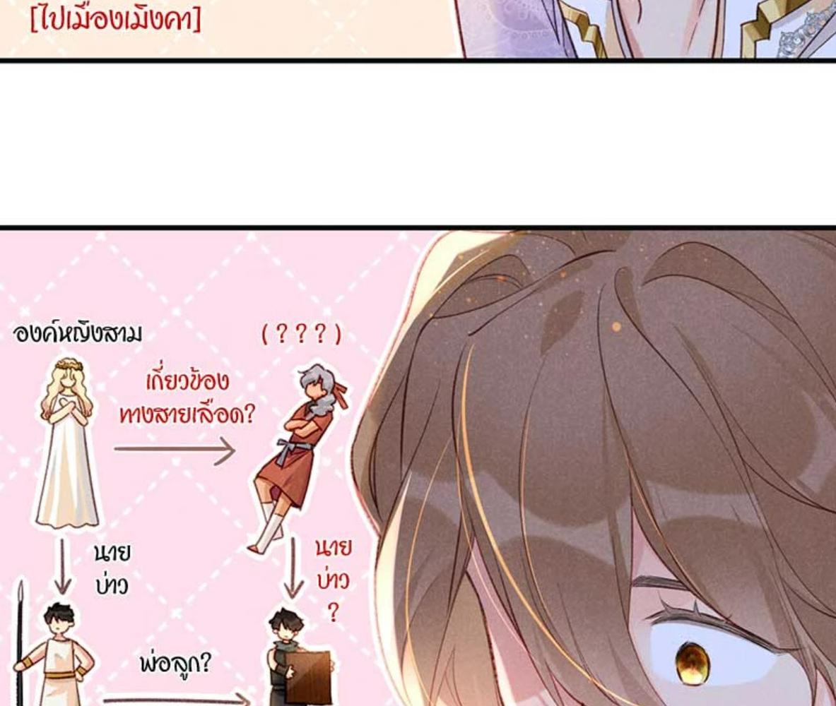 หน้า 110