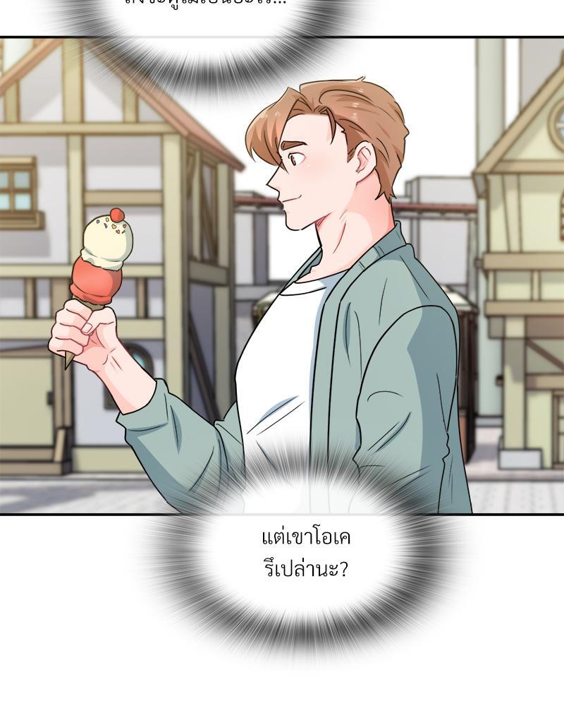 หน้า 77