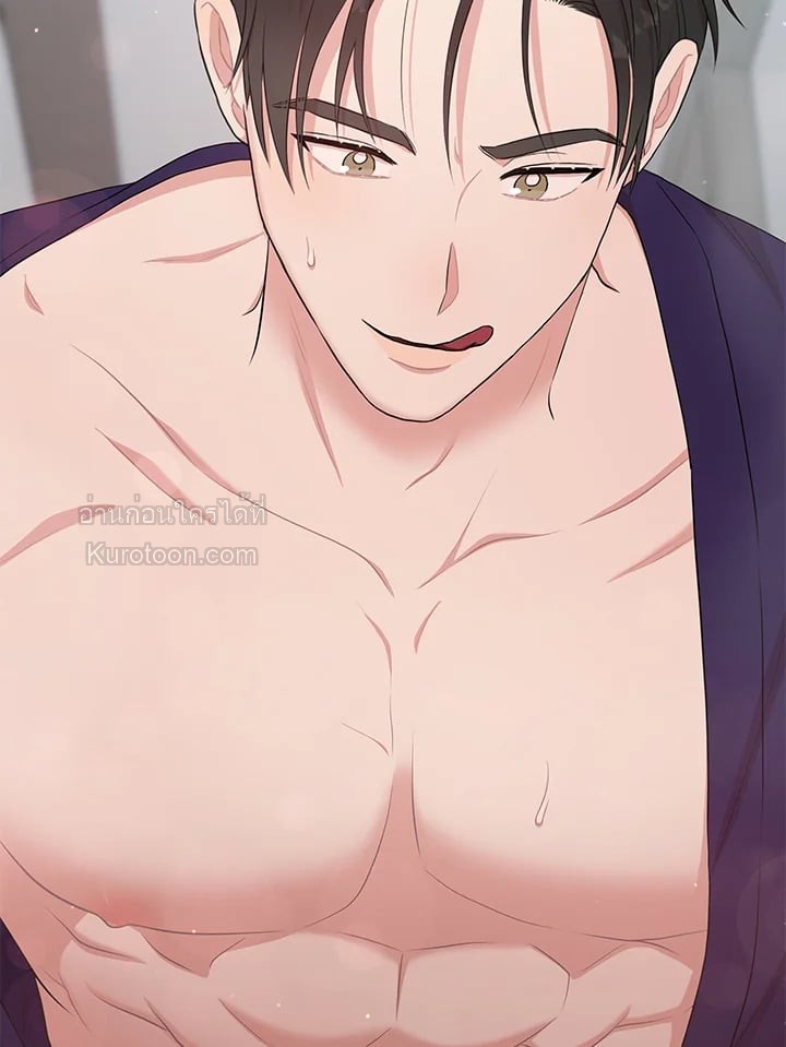 หน้า 112