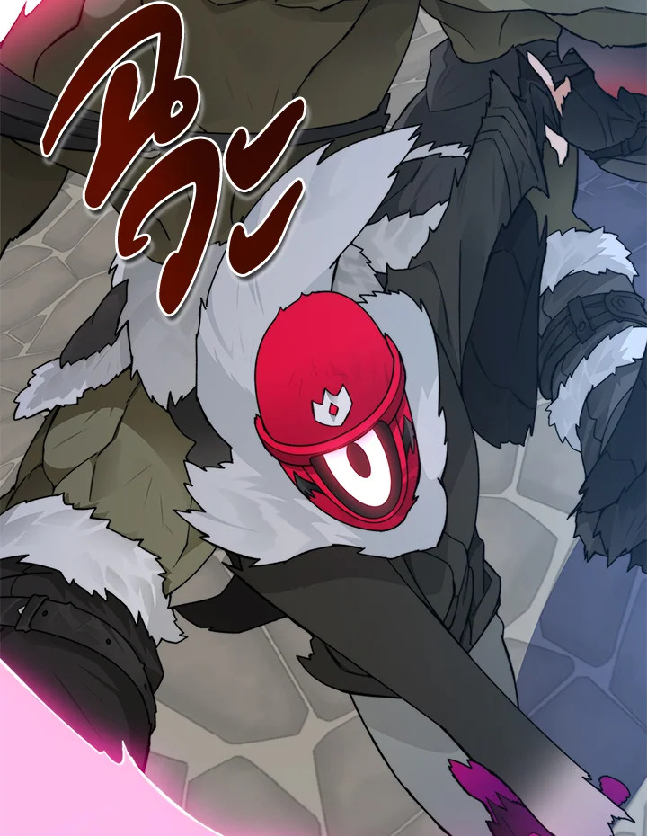 ติดในหอคอยจนเป็นฮันเตอร์สุดเก๋า | The Tower's Trapped Hunter ตอนที่ 49 - รูปที่ 2