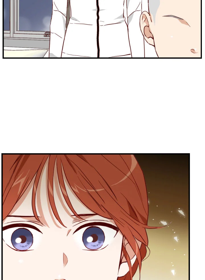 1/24 สลับร่างรัก | An Hour of Romance ตอนที่ 41 - รูปที่ 2