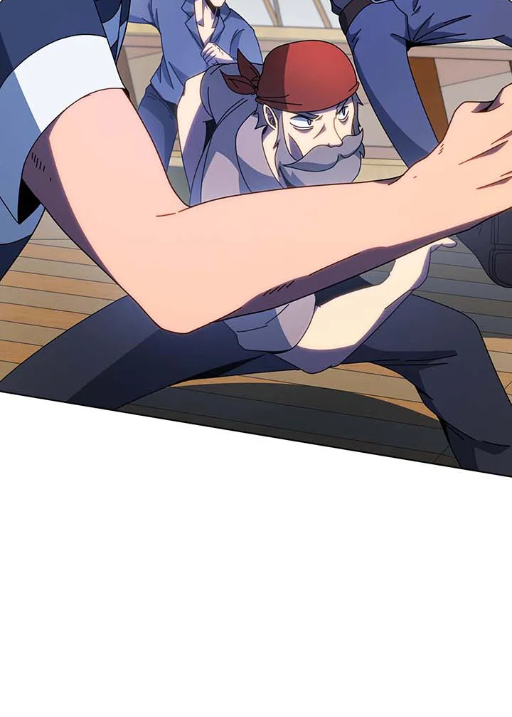 Necromancer Academy’s Genius Summoner ตอนที่ 96 - รูปที่ 2