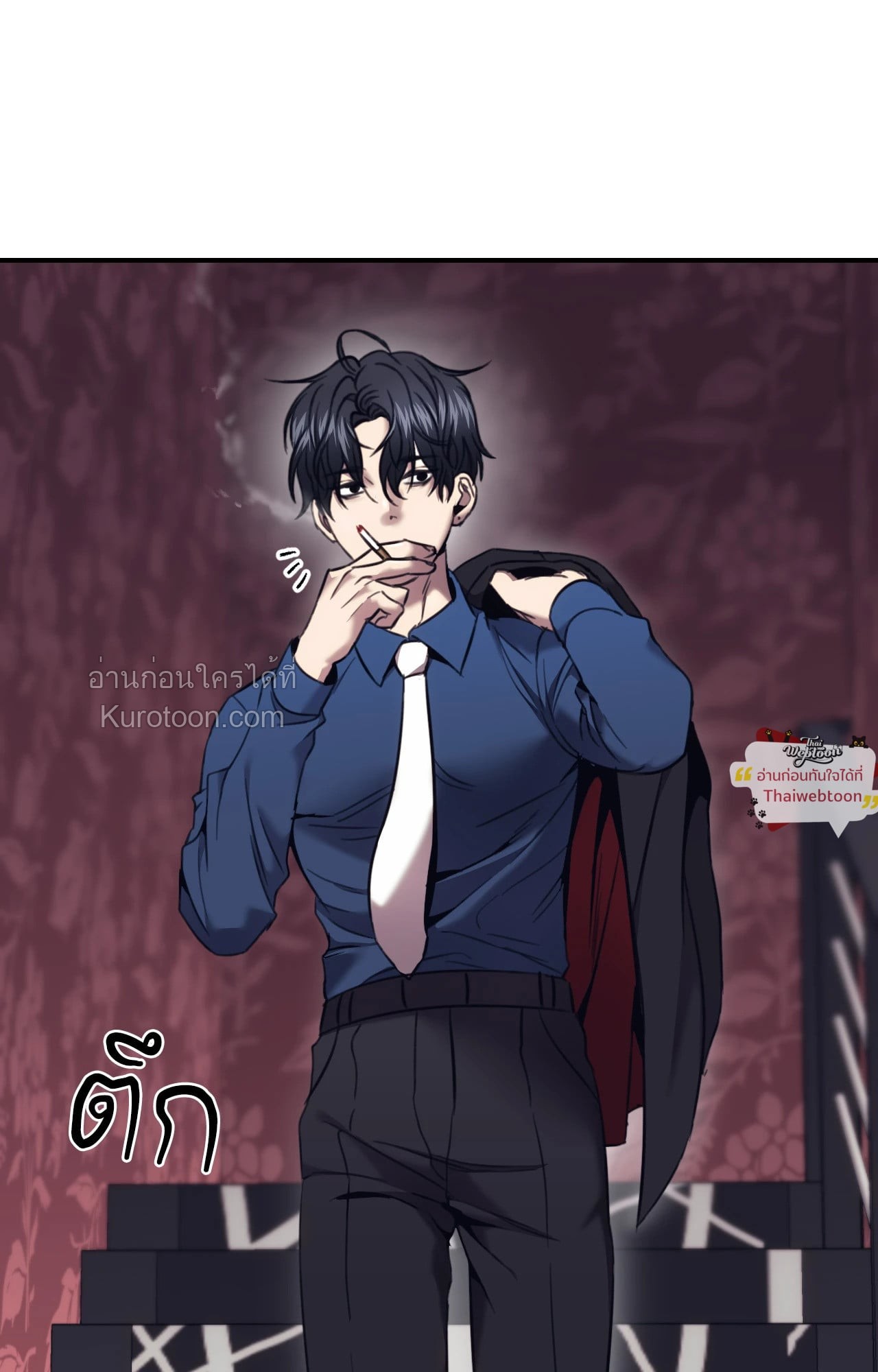 หน้า 62