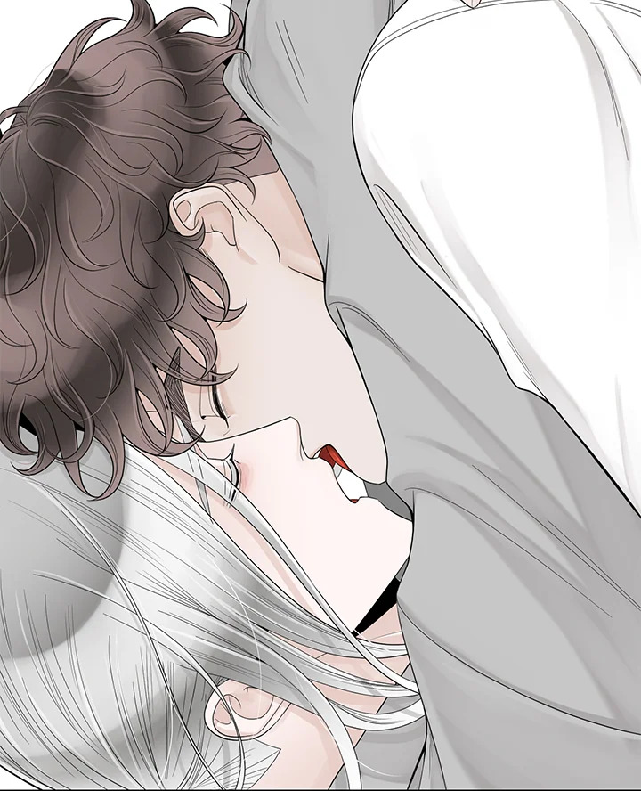 หน้า 94