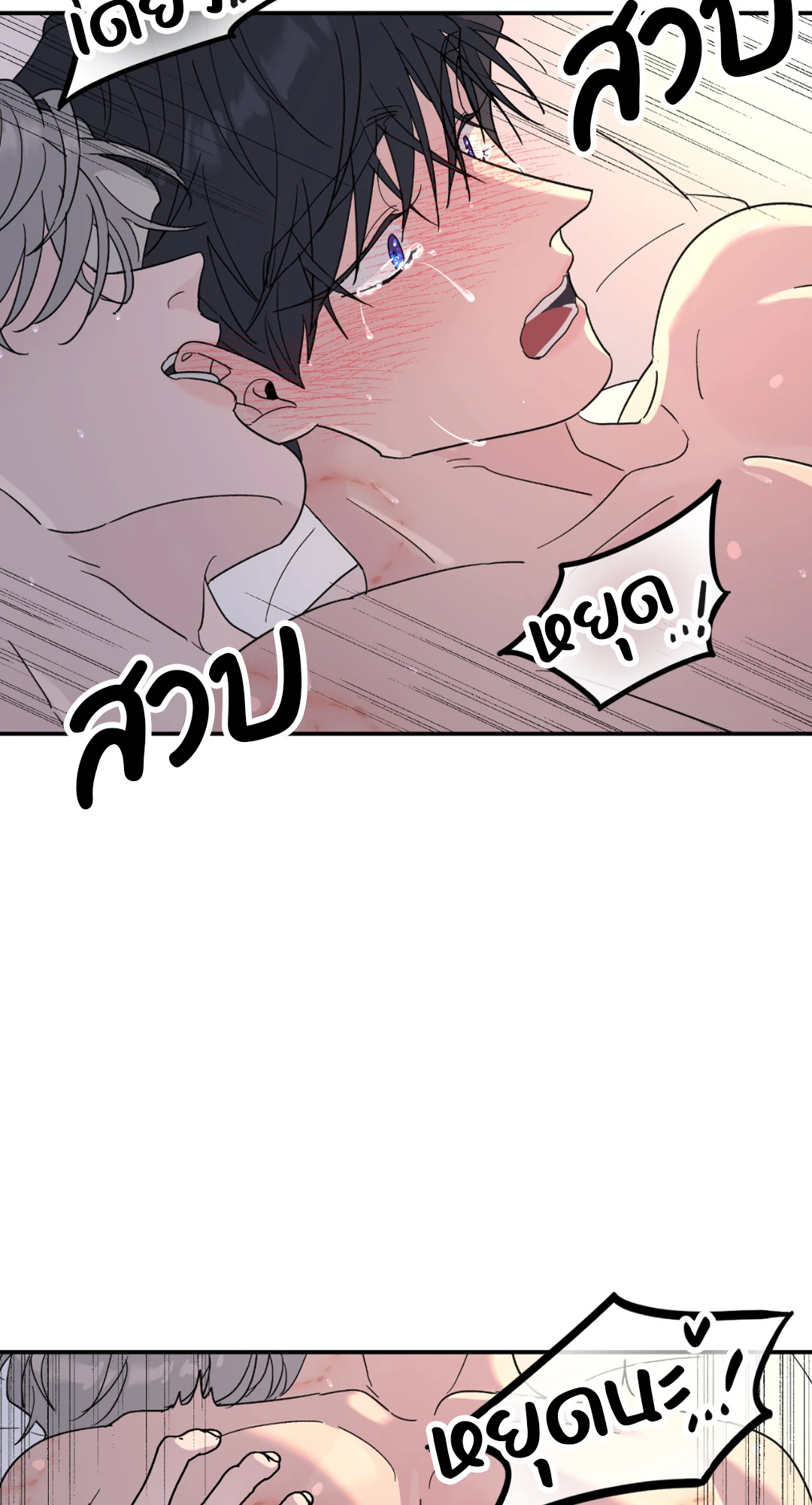 หน้า 48