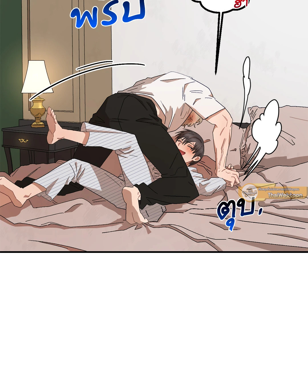 หน้า 64
