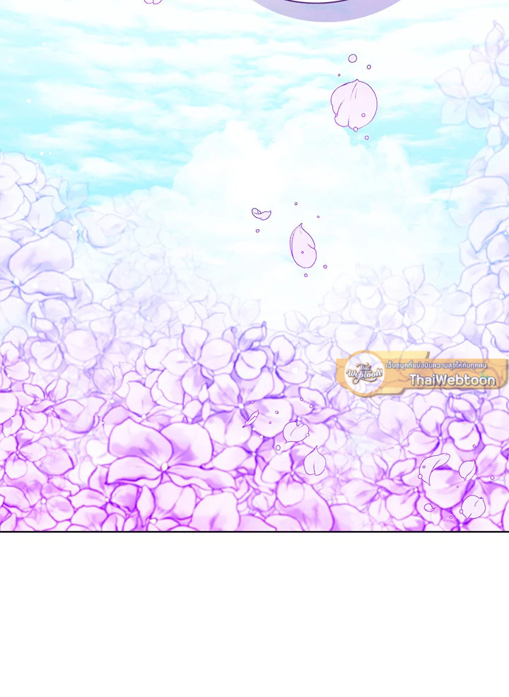 องค์หญิงน้อยผู้มองเห็นหน้าต่างสถานะ | The Status Window to the Soul ตอนที่ 229 - รูปที่ 2