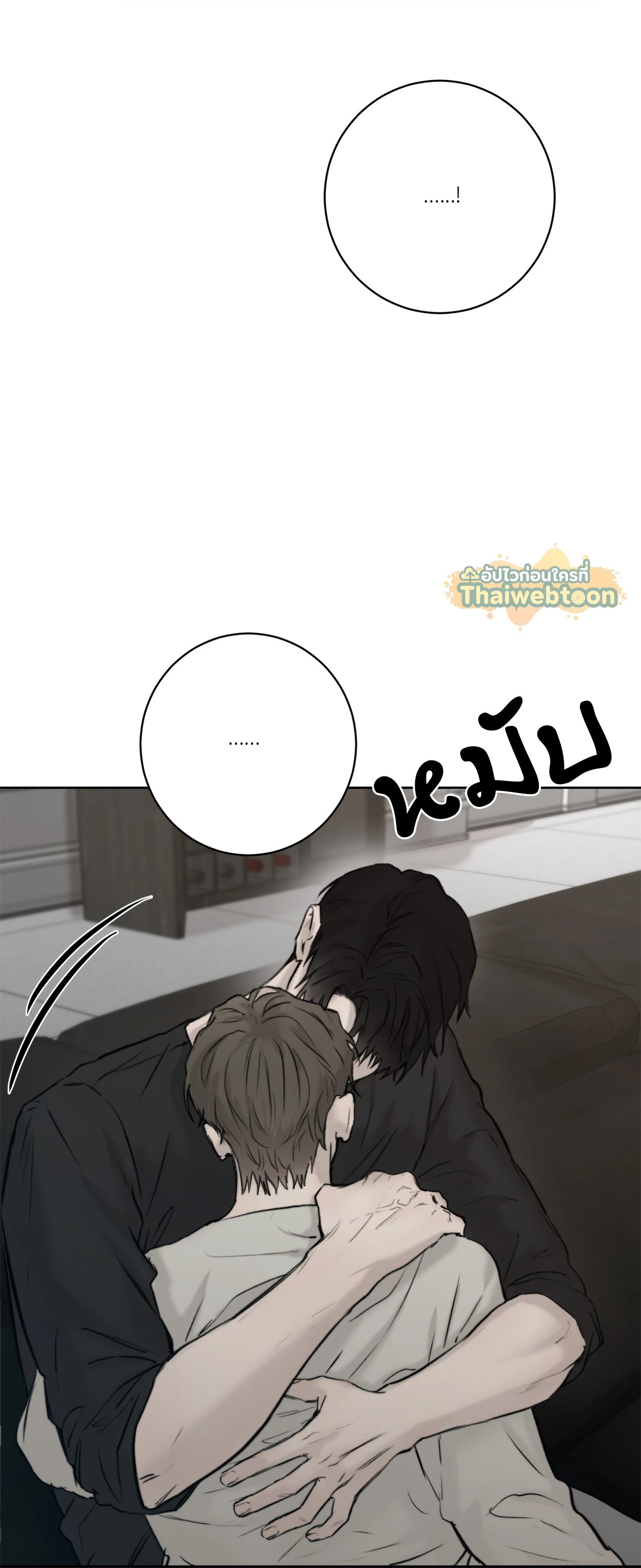 หน้า 59