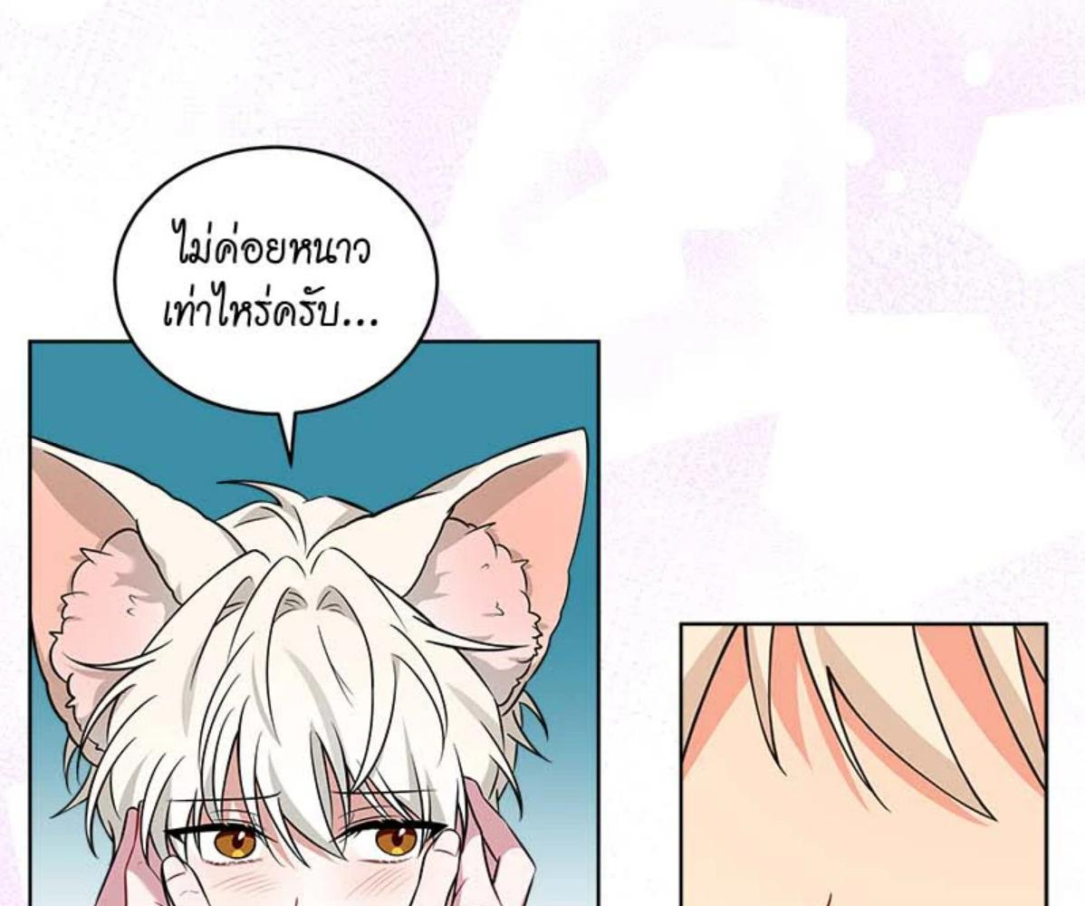 หน้า 71