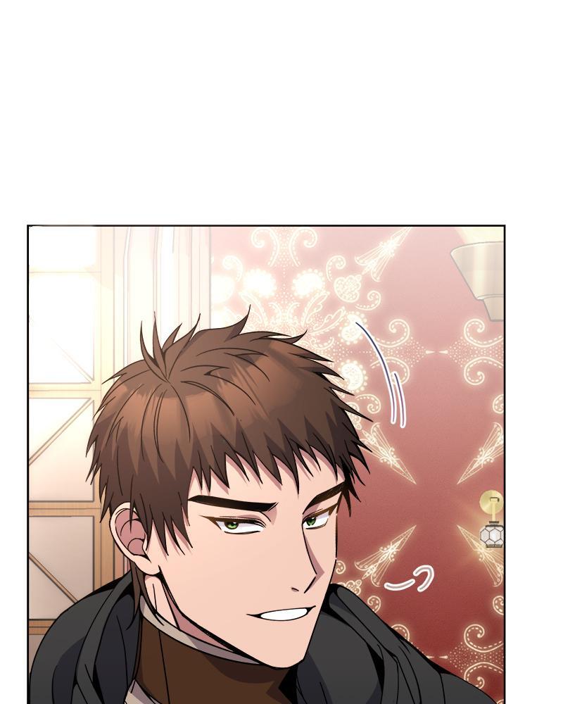 หน้า 97