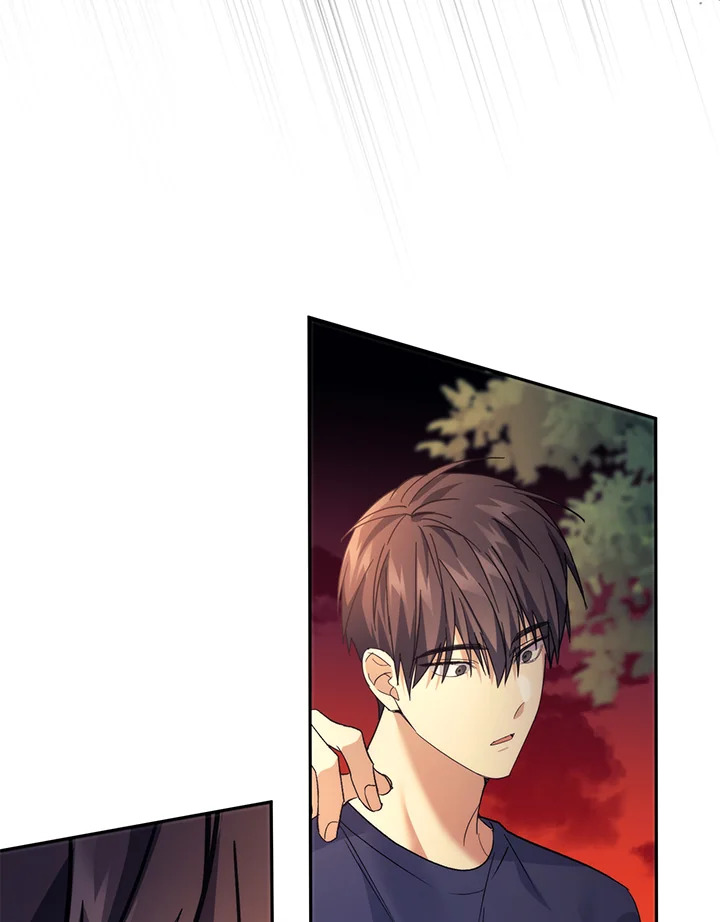 หน้า 108