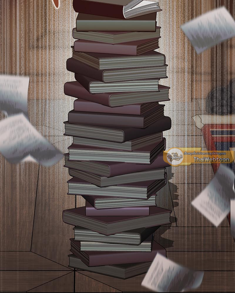 ทวงแค้นสุดแดนสวรรค์ | Paradise Intruder (R+) ตอนที่ 5 - รูปที่ 2