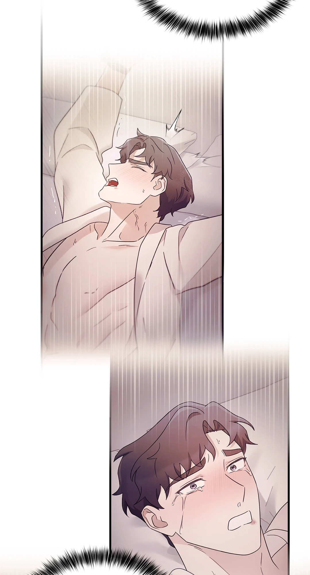หน้า 87