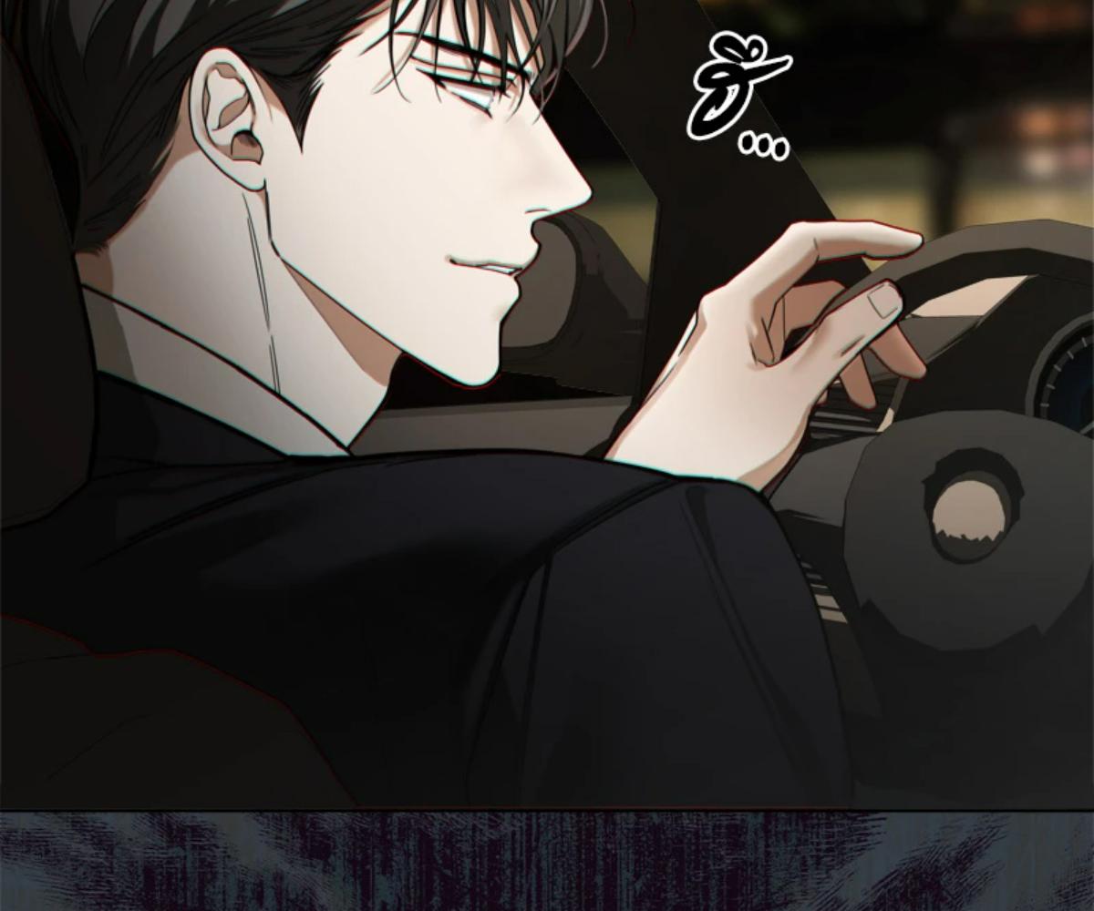 หน้า 132