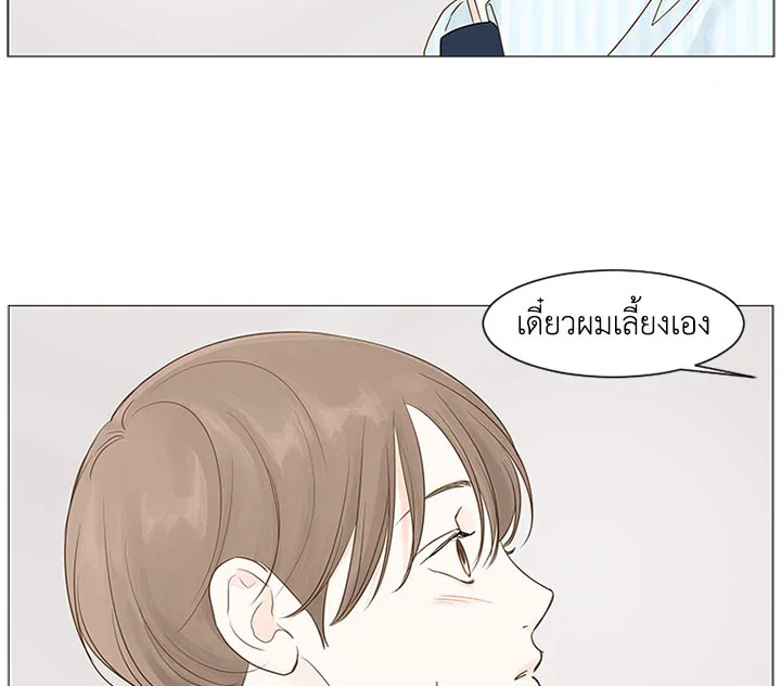 หน้า 88