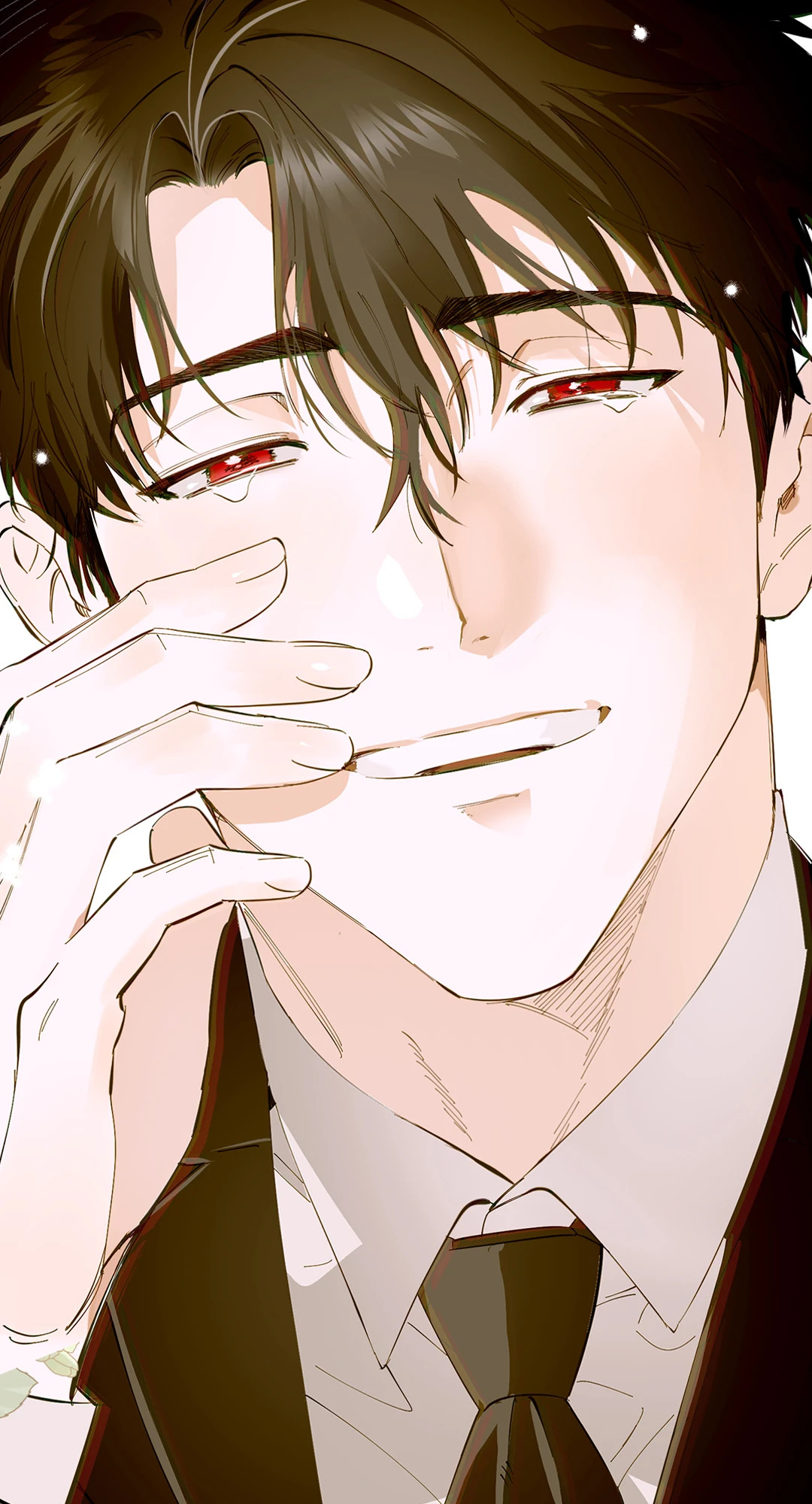 หน้า 57