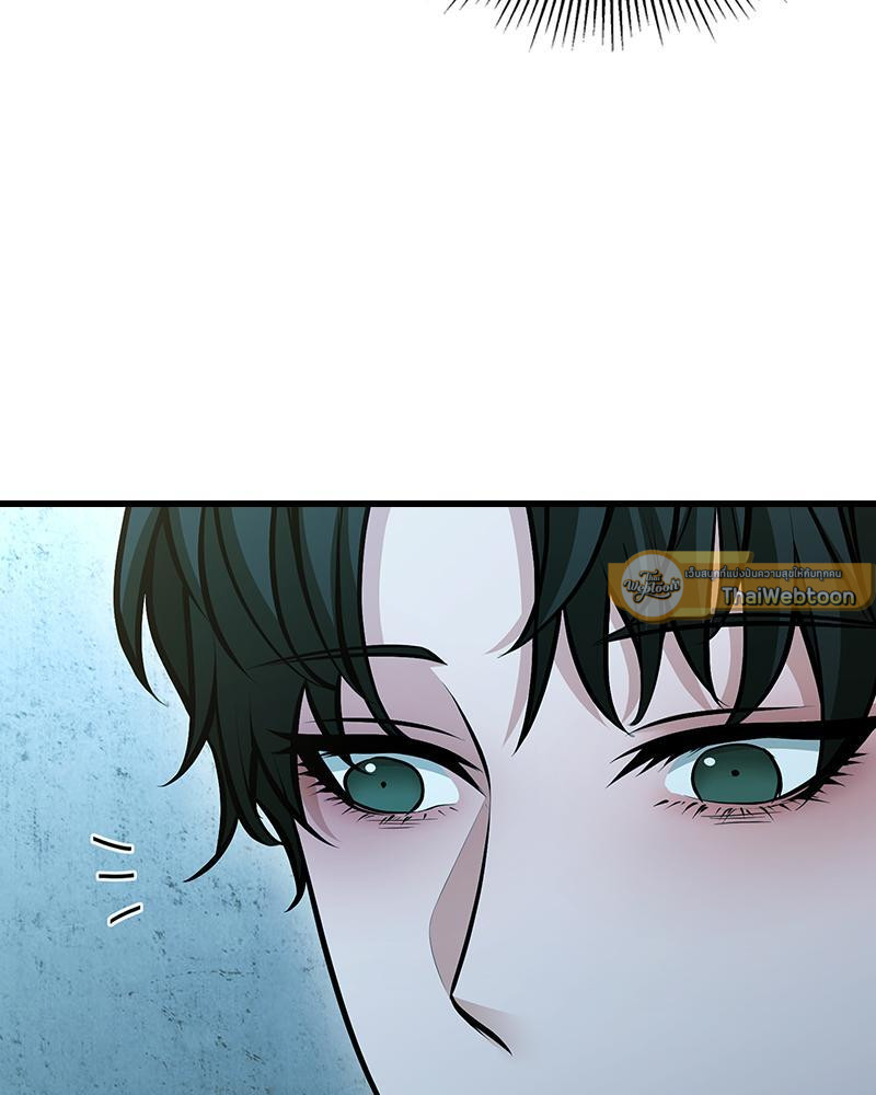 หน้า 110