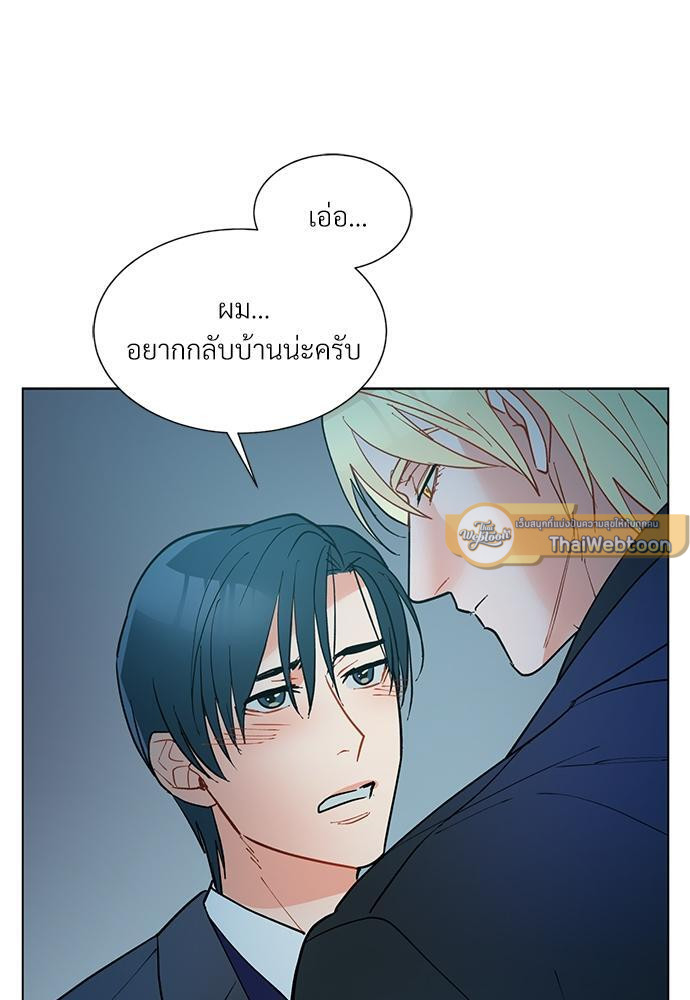 หน้า 67