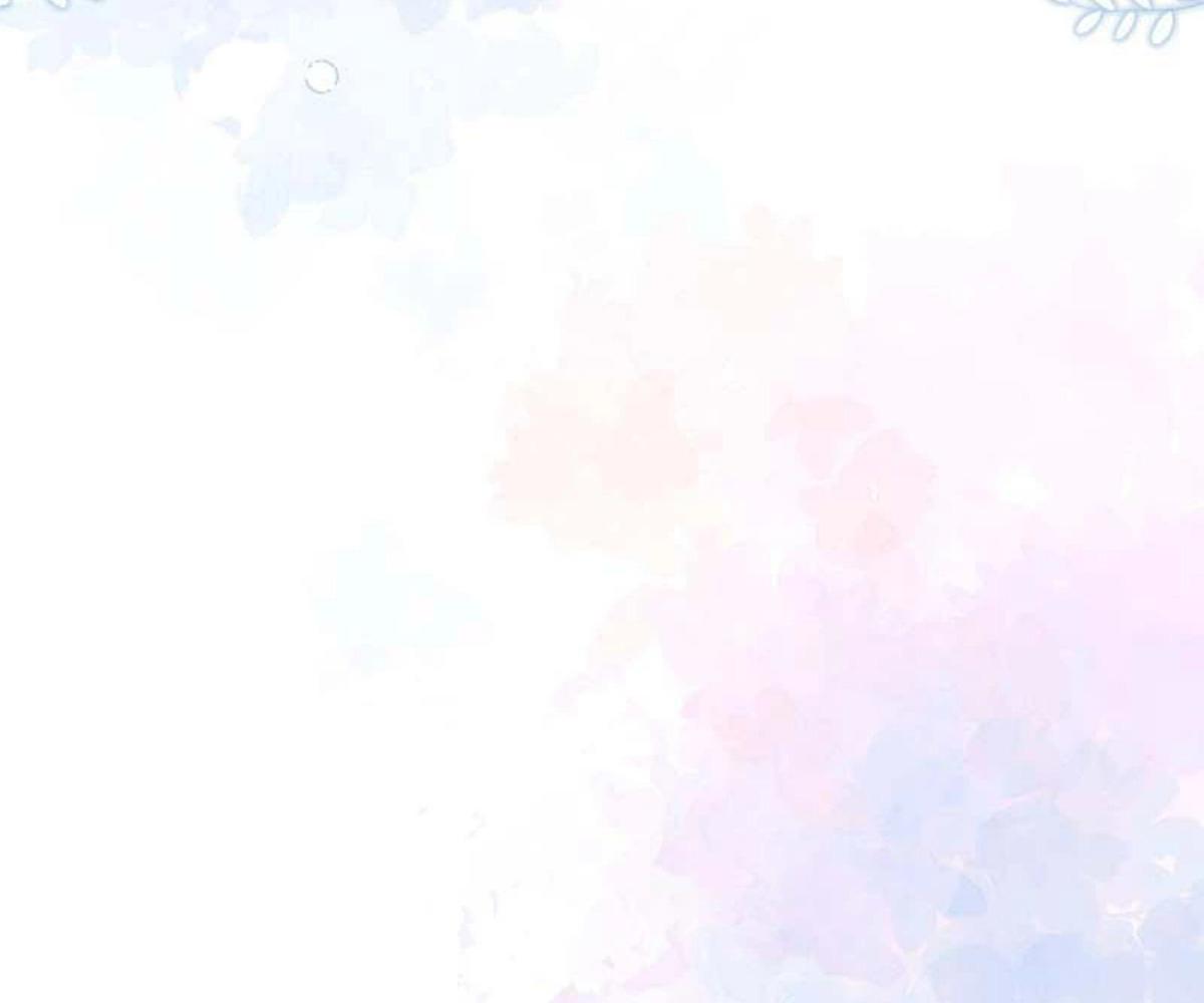 หน้า 177